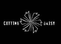 logo Cutting Daisy